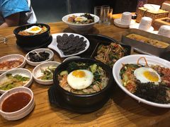 -汤森悠生活文化汤(江宁万达店)