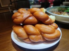 -黑土印象菜馆(三元桥店)