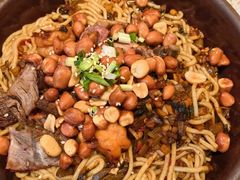-南昌大饭店·非遗南昌菜(万寿宫店)