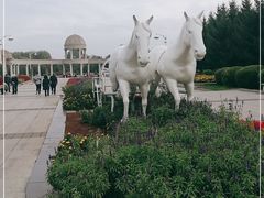 -长春公园(普阳街道)