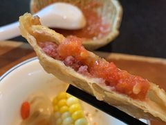 -陀岗美食·云南藏式特色餐厅