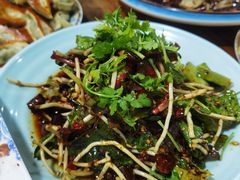 -桐梓锅贴饺(桃源东路店)