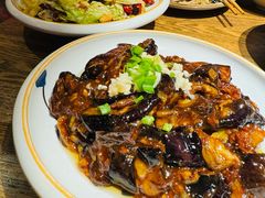 -鸽子窝(青塔店)