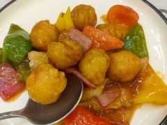 -岭南海晏楼(滨江东总店)