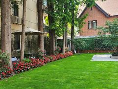 -一尺花园(安和花园店)