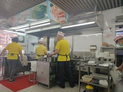 -穗银肠粉店(东川路店)