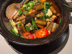 -小炳胜(北京路店)