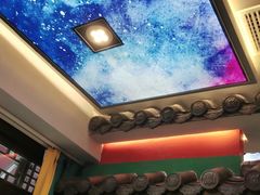 -匠岳·王宝器麻椒鱼(全国总店)