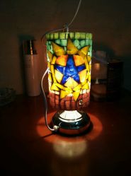 -瓦匠工社·马赛克·积木拼图·亲子手工DIY
