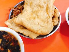 -增盛魁小吃店