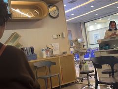 -武汉大学附属爱尔眼科医院(湖北总院)