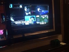 -畅想国度(黄埔店)