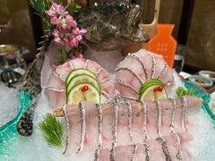 -ONE FULL 古董港式海鲜火锅