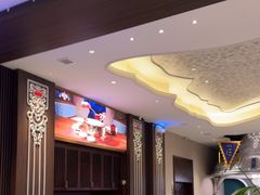 -哈啾嗨·新概念蒙餐(红星新城店)