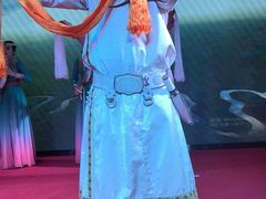 -巴音浩日娲酒楼(双林东路店)