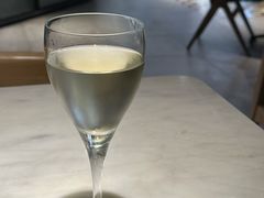 -玛尚诺意式餐厅(天环广场店)