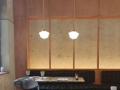 -仁义涵西餐·咖啡(中华巴洛克店)