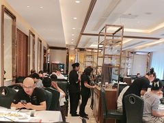 -金春禧(英雄山路旗舰店)