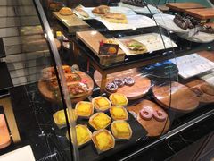 -巴黎贝甜(来福士店)