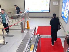 -大东门(地铁站)