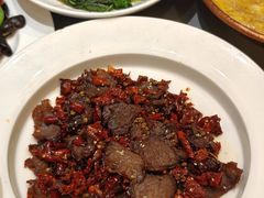 -家宴滇食记·云南家常菜