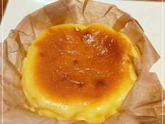 -星巴克(北京望京店)