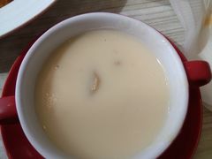 -必胜客(证大大拇指店)