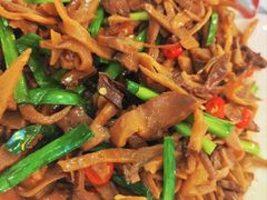 -潇湘·永州会馆(百子湾店)