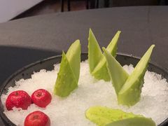 -鲁采LU STYLE(新天地店)