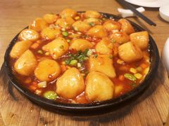 -品大三(大行宫店)
