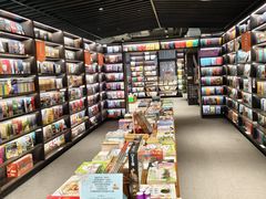 -PAGEONE(北京坊店)
