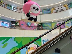 -王府井百货(总府店)