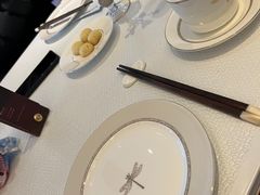 -铭家点心(秦岭路店)