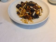 -惠丰堂饭庄·烤鸭·京味菜(西北旺·唐家岭店)