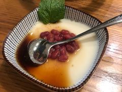 -炊烟小炒黄牛肉(中心印象城店)