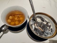 -炳胜私厨(中达旗舰店)