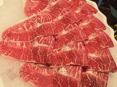 -蒋记海鲜姿造•洋房别墅(星河湾店)