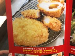 -KITON喜豚(清晖园店)