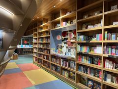-PAGEONE(北京坊店)