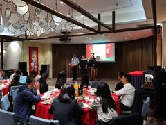 -西湖春天•老字号杭州菜(百汇店)