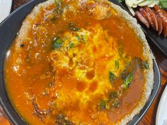-大三元台湾鲁肉饭(沙井新桥店)