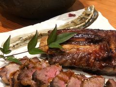 -吟松日式料理(莘庄店)