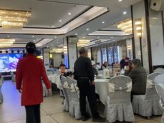 -东江渔村·古典园林·30年粤菜老字号(太和店)