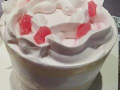 -第戎蛋糕(恒隆广场店)