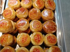 -老潮兴粿品(龙北店)