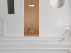 -白噪音White Noise·798概念店