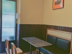 -灶咖KITCHEN