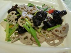 -沙河粉村·国家非遗传承(云台店)