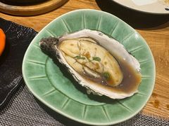 -翼精致料理(昆山旗舰店)