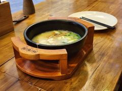 -桥香园过桥米线(复兴路店)